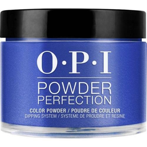 Opi Powder Perfection Collection Hollywood - Award For Best Nails Goes To? 43g 