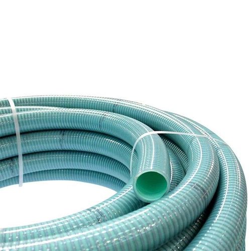 Tuyau PVC flexible FITT B-ACTIVE Ø 63mm - 25m de Fitt - Tuyau piscine