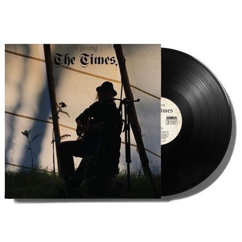 The Times
