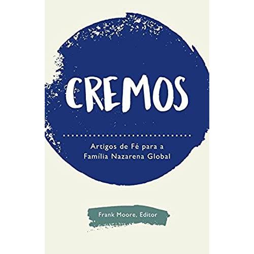 Cremos