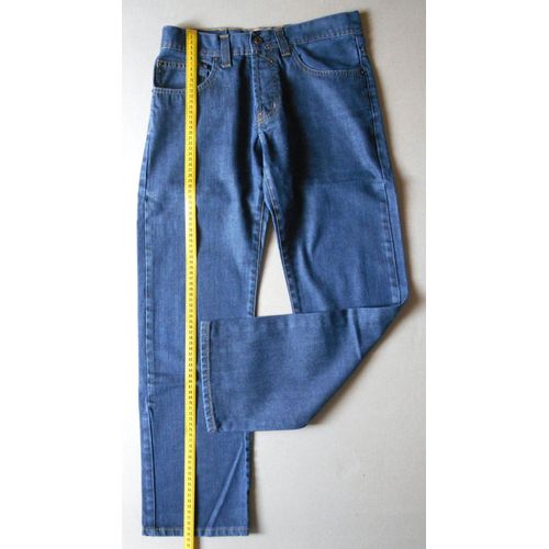 Jean Homme Celio Taille 36