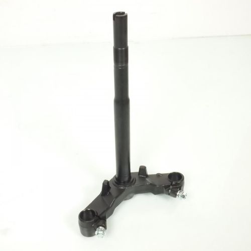 Té De Fourche Teknix Pour Scooter Yamaha 50 Aerox 2002 À 2012 Neuf