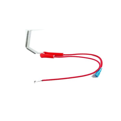 Fusible - Cuiseur vapeur (SS-993129 MOULINEX)