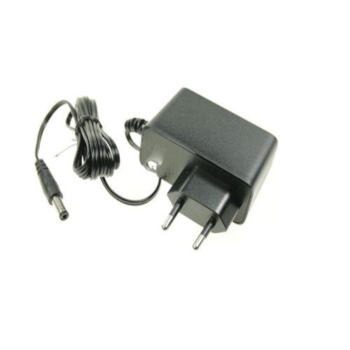 Chargeur Alimentation - Aspirateur (RS-2230001451 MOULINEX, ROWENTA)