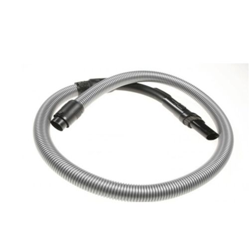Tuyau, Flexible - Aspirateur (RS-2230000265 ROWENTA, TEFAL)