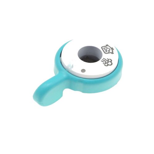 Soupape - Cocotte-minute® (SS-1530000298 SEB)