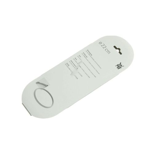 Joint silicone - Cocotte-minute (6068569990 WMF)