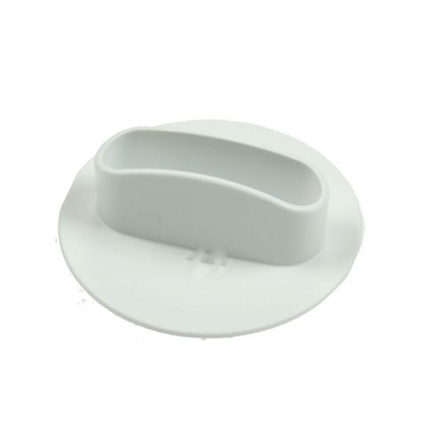 Bouchon doseur - Robot ménager (SS-1530000939 MOULINEX, TEFAL)