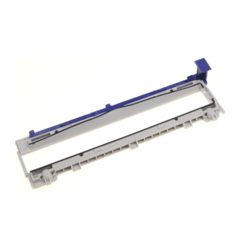 Trappe brosse - Aspirateur (RS-RH5765 ROWENTA)