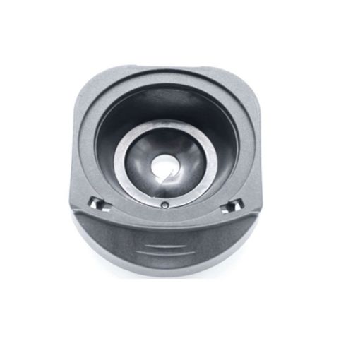 Support capsule - Cafetière, Expresso (MS-624826 KRUPS)