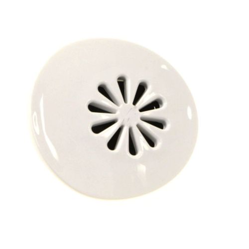 Soupape COOKEO - Cuiseur vapeur (SS-994005, SS-208084 MOULINEX)