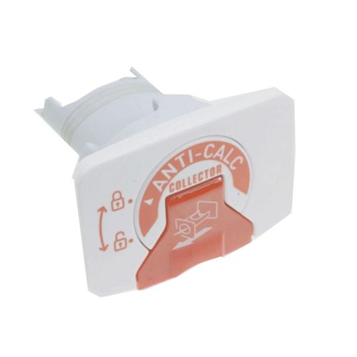 Plaque four Optigrill - Accessoires et entretien (XA725870 )