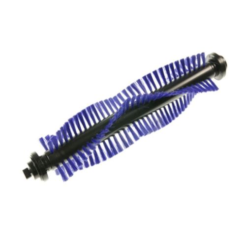 Brosse - Aspirateur (RS-2230001058 ROWENTA)
