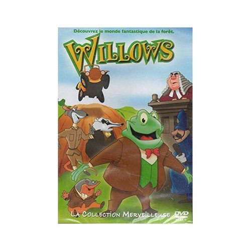 Willows