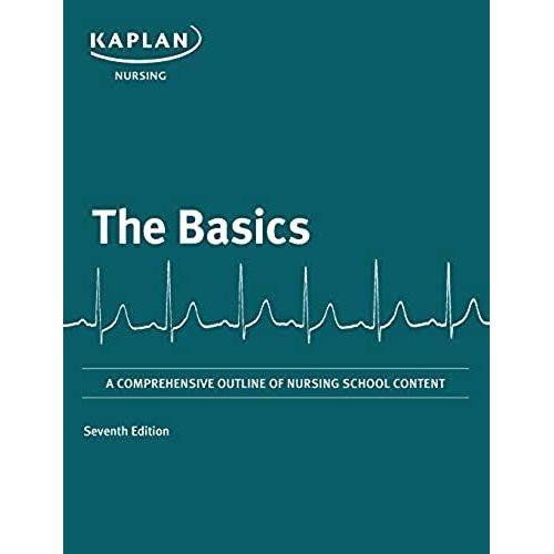 The Basics