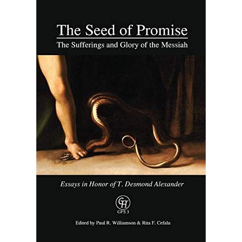 The Seed Of Promise