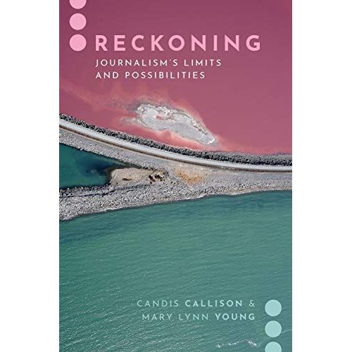 Reckoning