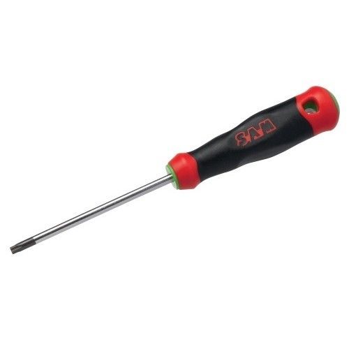 TOURNEVIS BIMATIERE S1 TORX T7 SAM - T-7X50