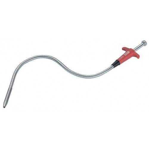 Doigt flexible à trois griffes articulées pour travaux mécaniques SAM OUTILLAGE