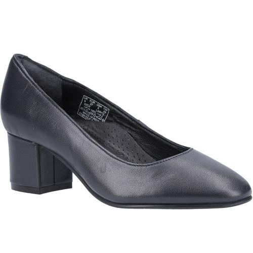 Hush Puppies Escarpins Anna