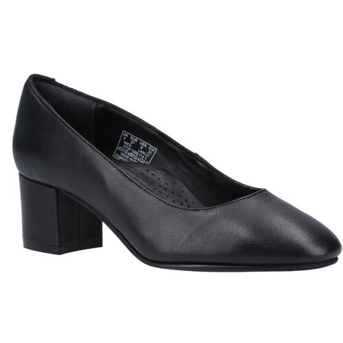 Hush Puppies Escarpins Anna