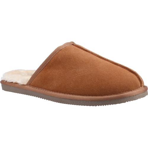 Hush Puppies Chaussons Coady