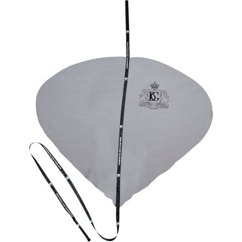 Bg A32s4 - Écouvillon Soie Et Bambou Clarinette Sib/Alto