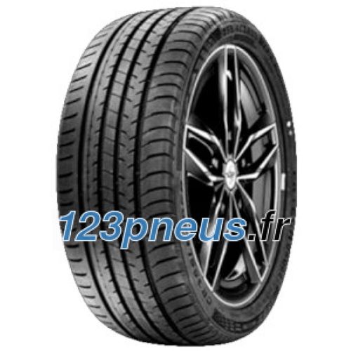 Pneu Nordexx NS9200 ( 275/35 R19 100Y XL )