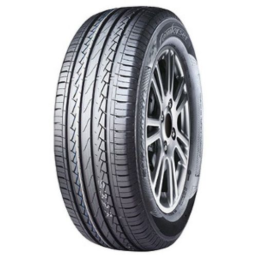 Pneu Comforser CF510 ( 185/65 R15 88H )