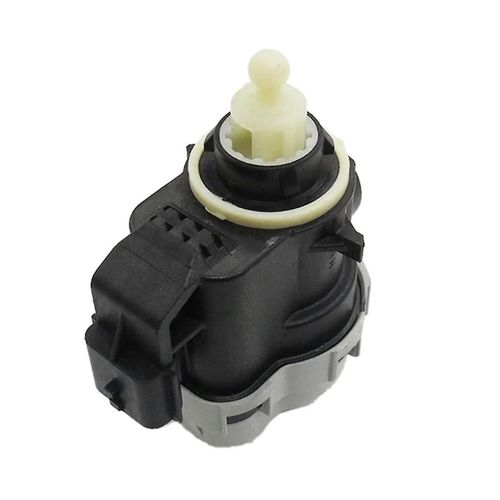 1608399580 Nouveau Moteur De Rglage Du Niveau Des Phares Pour C5 508 89062253 1608400780