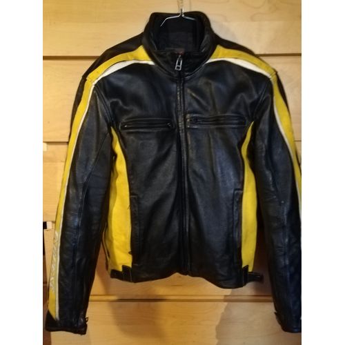 Blouson Dainese