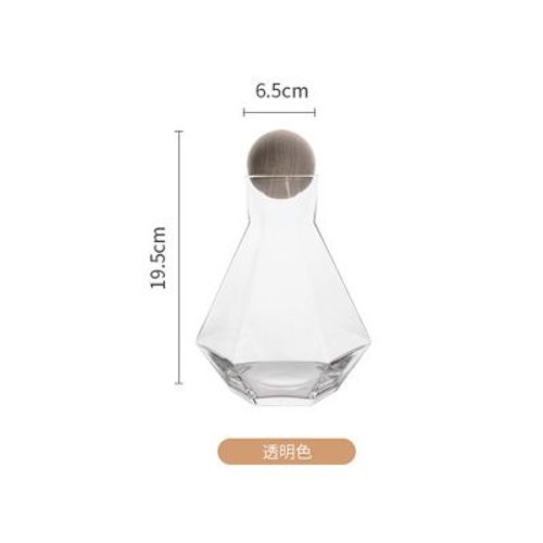 Verre À Whisky Cristal Ultra Clair, Verre À Vin, Brandy, Liqueur, Bière, Eau, Épaissi, Pour La Maison, Bar, Fête