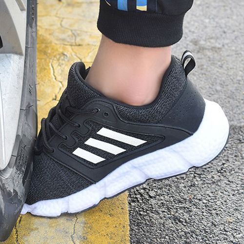 Chaussures De Sécurité Anti Écrasement Pour Hommes, Bottes De Travail Respirantes Avec Bout En Acier, Bottes De Sécurité Légères Pour Hommes, Chaussures De Construction