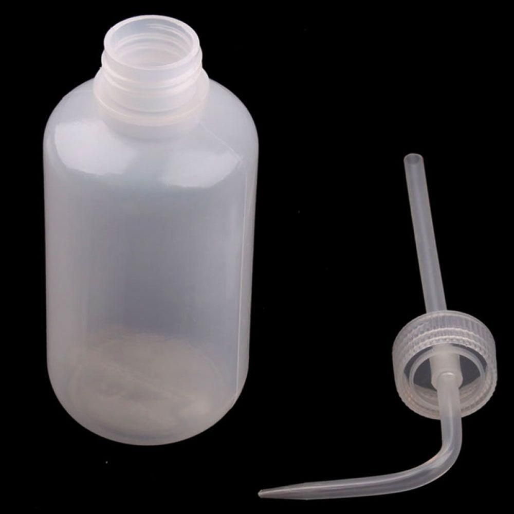 Diffuseur De Tatouage, Bouteille  Presser, Pratique, Fourni... - 4