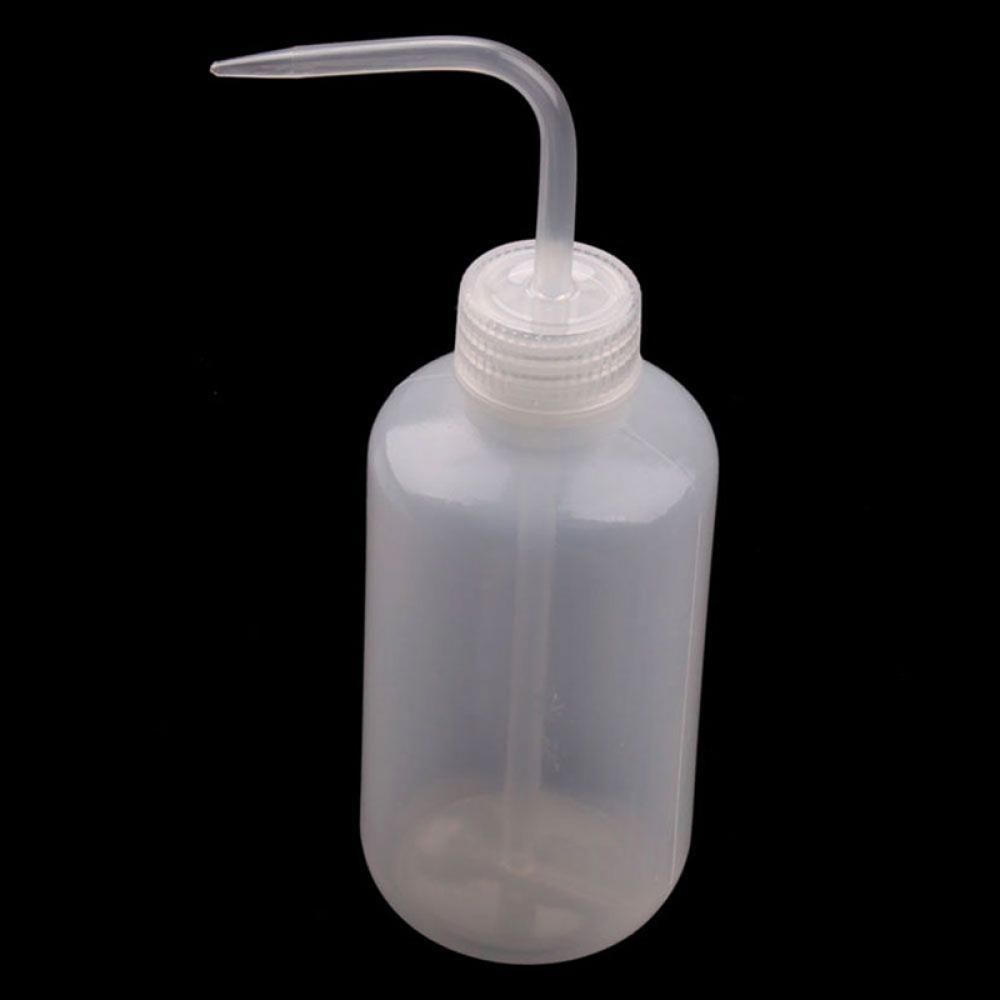 Diffuseur De Tatouage, Bouteille  Presser, Pratique, Fourni...