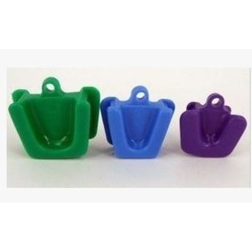 Ouvre Bouche En Silicone, Bloc De Morsure, Ouvre Bouche En Caoutchouc, Rétracteur En Latex, Livraison Gratuite