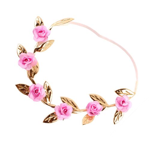 Achat Tissu Bebe Fille A Prix Bas Neuf Ou Occasion Rakuten