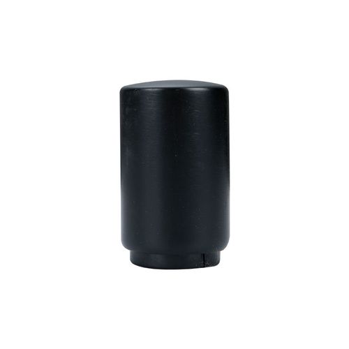 Ouvre Bouteille De Bière Automatique En Acier Inoxydable, 1 Pièce, Ouvre Bouteille Magnétique Push Up, Gadgets De Vin, Outils De Bar Portables, Accessoires De Cuisine