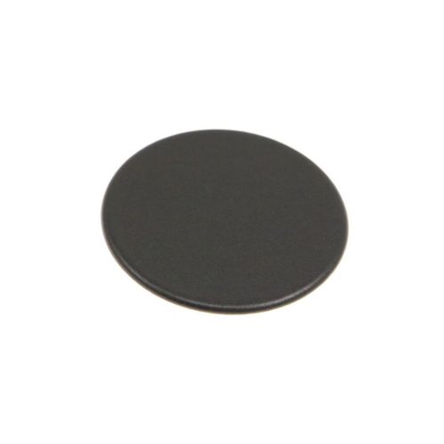 Chapeau de bruleur semi rapide (série 3) Four cuisinière (220C69 STOVES)