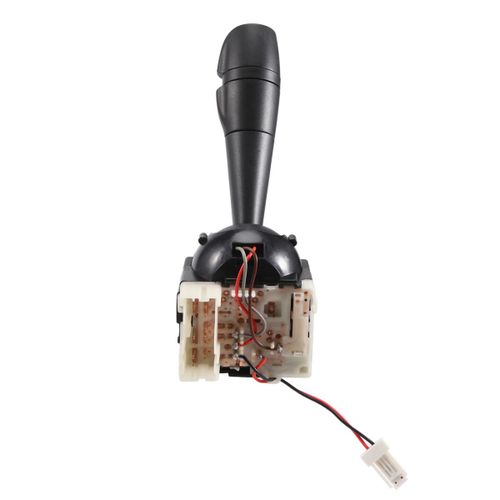 Interrupteur Automatique Des Phares Levier De Réglage Antibrouillard Pour Smart 453 2015-2019 A4535451600