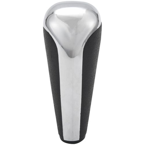 Automobile Transmission Automatique Levier De Vitesse Décalage Pour 206 207 301 307 408 C2 C3