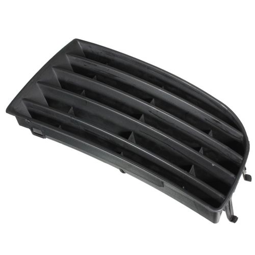 Calandre Pare-Chocs Grille Gauche Inferieur Pour Golf Mk5 Hatchback 05-09