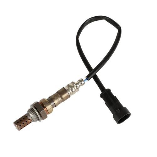 Capteurs D'oxygène O2 Moto 27690-08 Pour 2007-2012 Sportster 1200 883 Touring Street