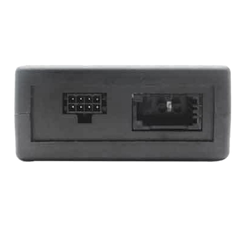 Voiture Bluetooth Musique Aux Entre Audio Ancienne 2gmmi Po... - 2