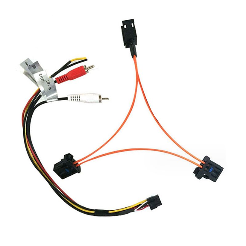 Voiture Bluetooth Musique Aux Entre Audio Ancienne 2gmmi Po... - 7