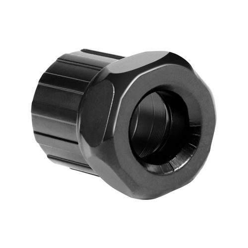 Outil Demonte Roue Libre Cassette Extraction Douille Pour Velo Route