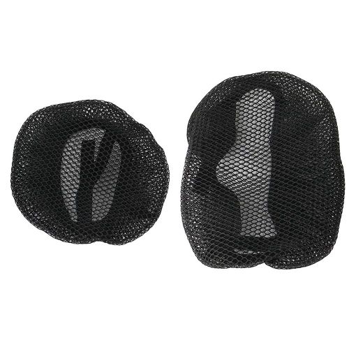 Accessoires De Moto Housse Siège Coussin Protection Pour Dominar 400 Dominar400 Selle En Tissu