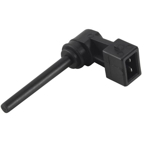Pour Land Range Sport Lr3 Lr4 Liquide De Refroidissement Vase D'expansion Capteur Niveau Pcj500030