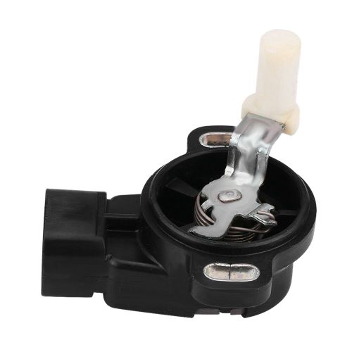 Capteur De Position Pédale D'accélérateur Pour Yaris Hiace Tc 89281-47010