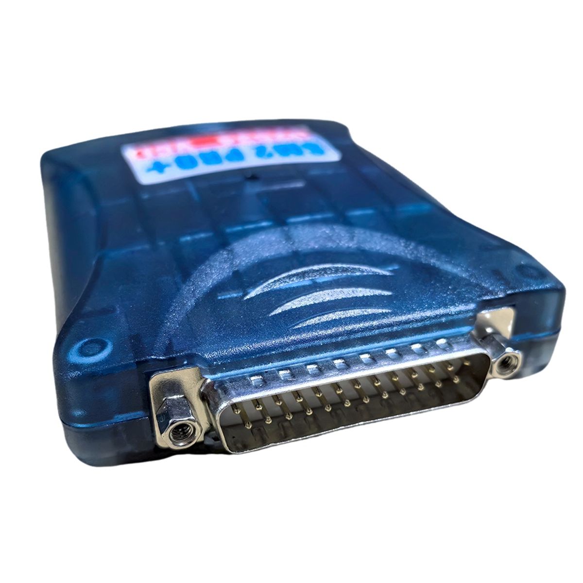 Sm 2 Pro++J2534 Pcmflash Sm2 Pro Pour Banc D'outils De Progr... - 5